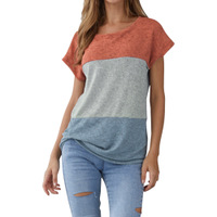uploads/erp/collection/images/Women Clothing/KIMI/XU0358741/img_b/img_b_XU0358741_5_38-zrpjwhLma-VhJGEMSGQFTtYsVkMfD